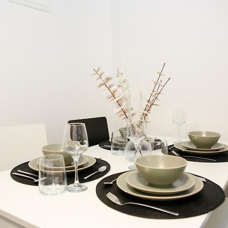 Apartman Grey Jastrebarsko Esterno foto