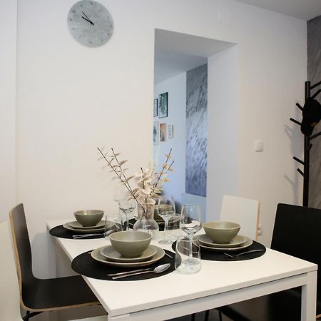 Apartman Grey Jastrebarsko Esterno foto