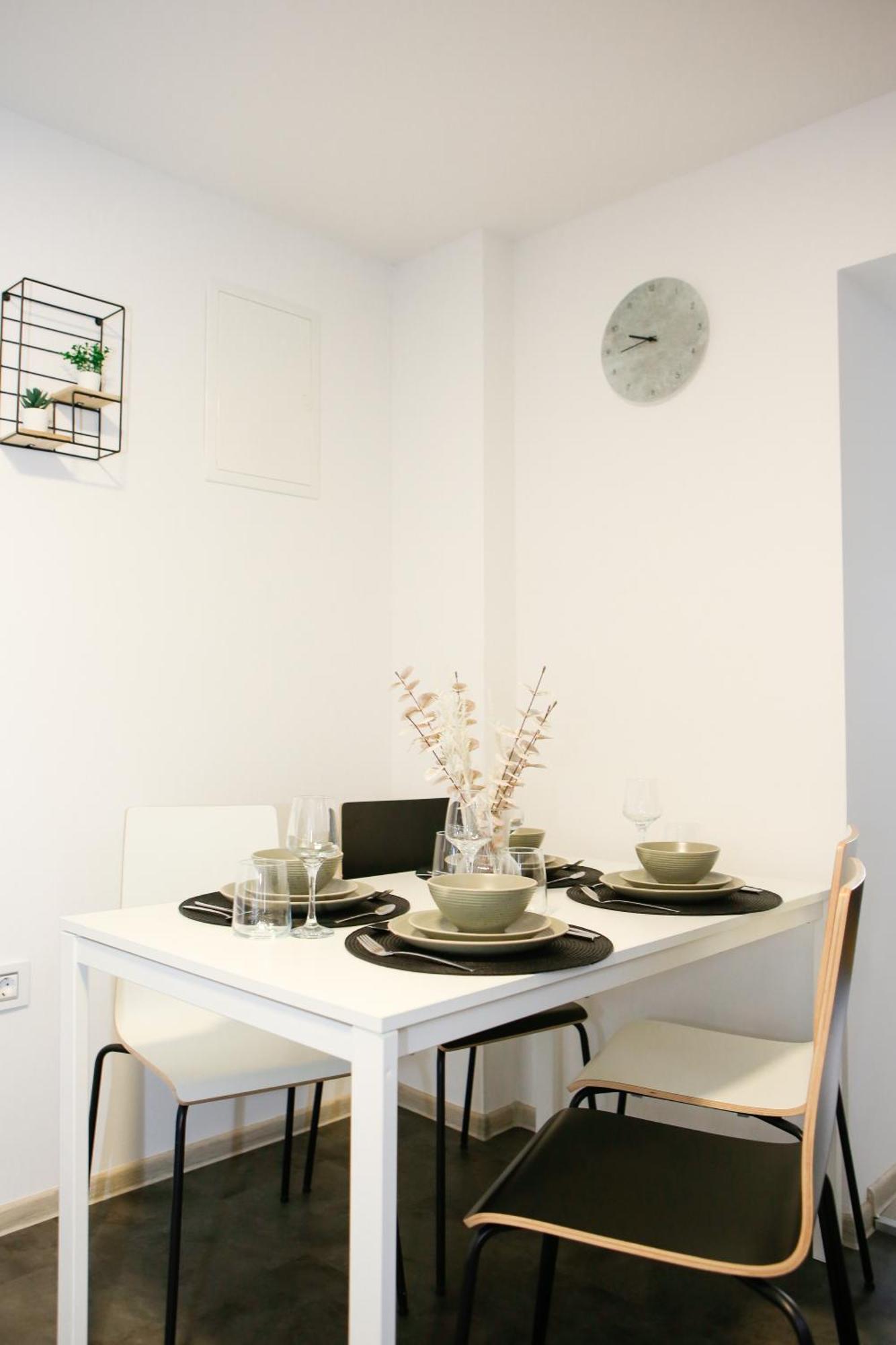 Apartman Grey Jastrebarsko Esterno foto