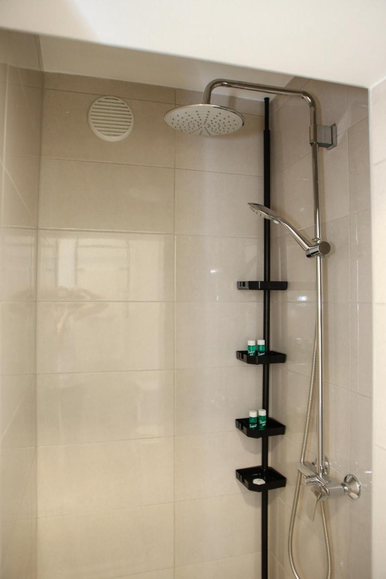 Apartman Grey Jastrebarsko Esterno foto