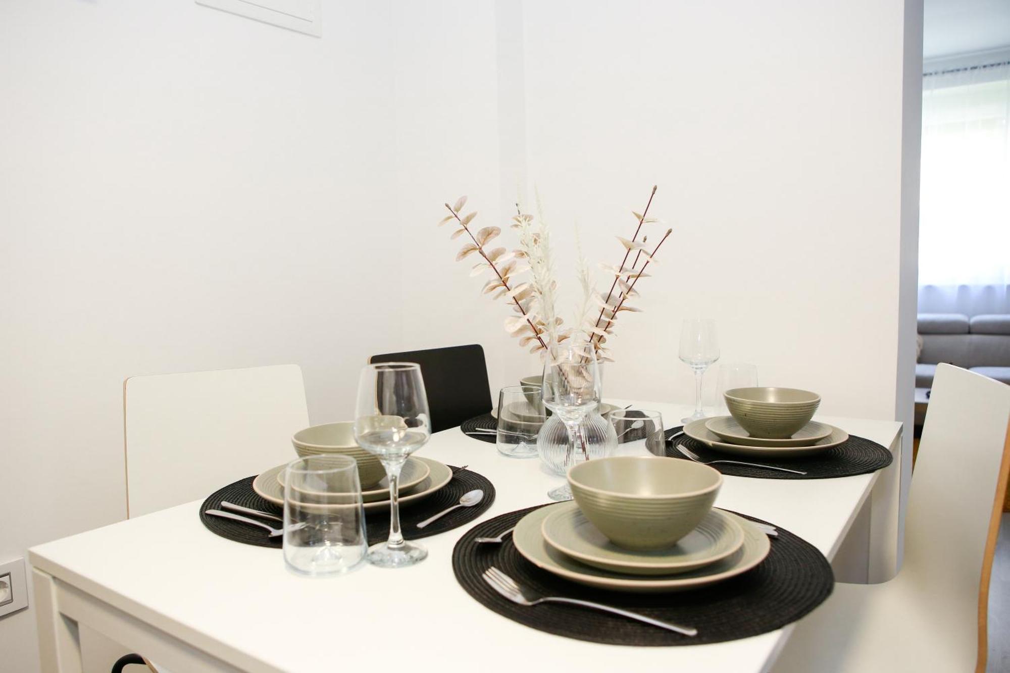 Apartman Grey Jastrebarsko Esterno foto