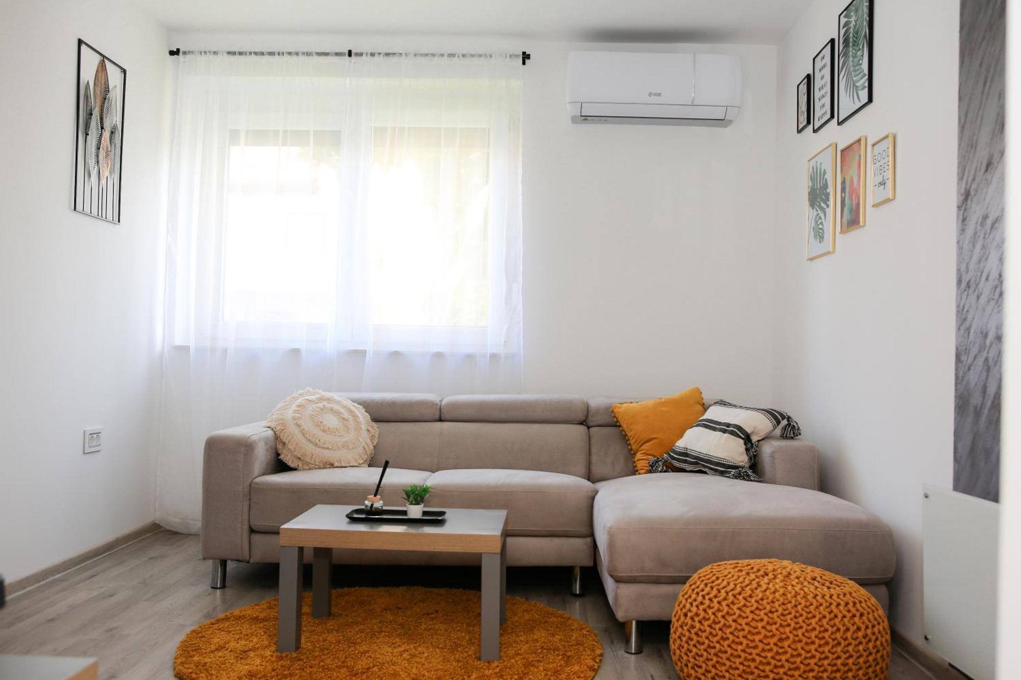 Apartman Grey Jastrebarsko Esterno foto
